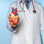 medicamentul minune pe care multi cardiologi il iau cu multi ani inainte sa apara problemele de inima 6a0be4f9ce837