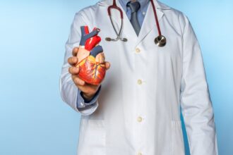 medicamentul minune pe care multi cardiologi il iau cu multi ani inainte sa apara problemele de inima 6a0be4f9ce837