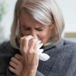 medicii trag un semnal de alarma floarea de sezon care poate provoca intoxicatii severe 6a158ffa68a64