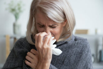 medicii trag un semnal de alarma floarea de sezon care poate provoca intoxicatii severe 6a158ffa68a64