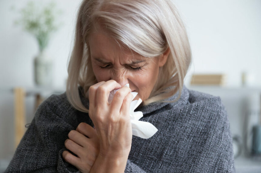 medicii trag un semnal de alarma floarea de sezon care poate provoca intoxicatii severe 6a158ffa68a64
