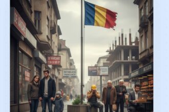 mediul de afaceri si populatia cele mai afectate de instabilitatea politica 4 din 10 romani vor anticipate sondaj inscop 6a0efd62269b4