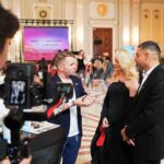 meet the aesthetics and longevity experts 2026 a reunit la bucuresti lideri internationali ai medicinei regenerative si longevitatii 6a04889a5eadf