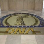 mega dosar dna constanta a rasturnat primaria municipiului si a rascolit zeci de documente pentru 2 000 de lei 6a0706ac2f07e