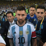 messi a devenit miliardar bloomberg 6a12b00c9e03e