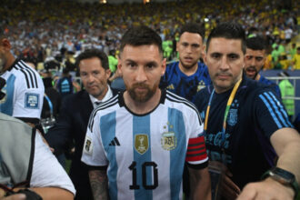 messi a devenit miliardar bloomberg 6a12b00c9e03e