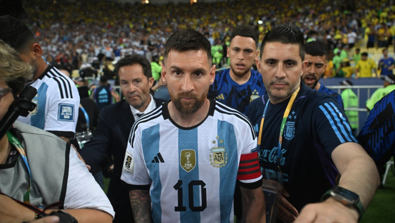 messi a devenit miliardar bloomberg 6a12b00c9e03e