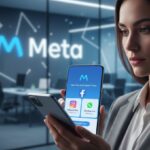 meta lanseaza abonamente platite pentru instagram facebook si whatsapp pentru a reduce dependenta companiei de veniturile din publicitate 6a19ddbfad6f5