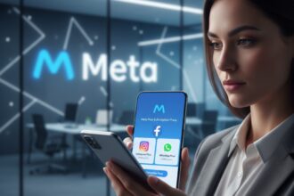 meta lanseaza abonamente platite pentru instagram facebook si whatsapp pentru a reduce dependenta companiei de veniturile din publicitate 6a19ddbfad6f5