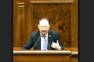 microfon taiat senatorul sava impiedicat in parlament sa faca apel la alesi sa voteze motiunea de cenzura video 69f8b4ce22071