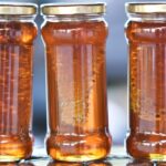 mierea romaneasca mai puternica decat antibioticele eficienta ei i a impresionat pe specialisti 6a0ea8d41f510