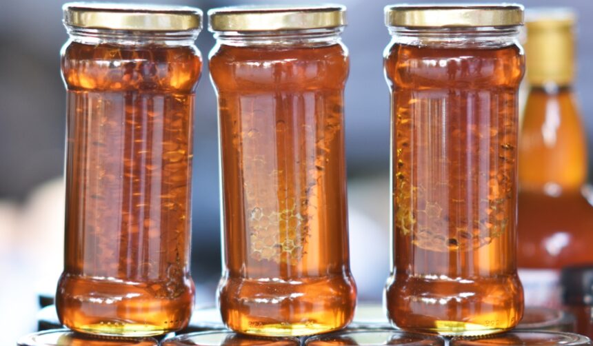 mierea romaneasca mai puternica decat antibioticele eficienta ei i a impresionat pe specialisti 6a0ea8d41f510