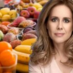 mihaela bilic a dezvaluit care este cea mai simpla si sigura dieta costa 0 lei si este la indemana oricui 6a0970e7f3fb8