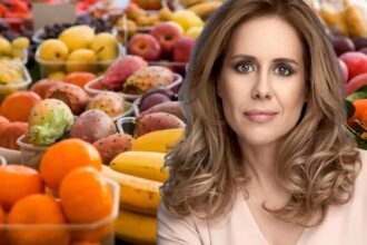 mihaela bilic a dezvaluit care este cea mai simpla si sigura dieta costa 0 lei si este la indemana oricui 6a0970e7f3fb8