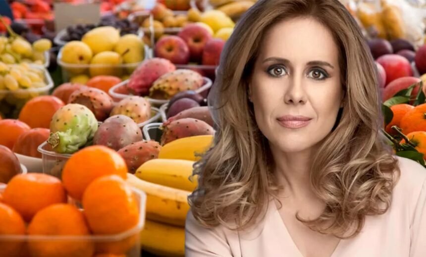 mihaela bilic a dezvaluit care este cea mai simpla si sigura dieta costa 0 lei si este la indemana oricui 6a0970e7f3fb8