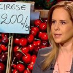 mihaela bilic distruge mitul cireselor romanesti cat de sanatoase sunt in realitate 6a02b41bac380