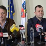 mitroi a angajat o pe sotia procurorului nita in consiliul judetean constanta are biroul mai smecher ca al vicepresedintelui filipescu asa a dispus domnul presedinte 6a084063e6cba
