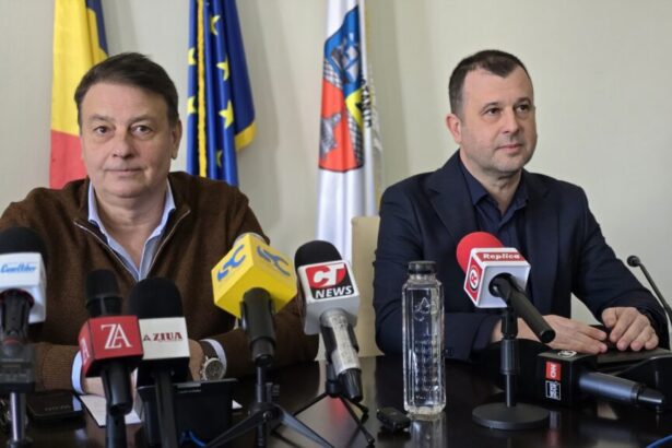 mitroi a angajat o pe sotia procurorului nita in consiliul judetean constanta are biroul mai smecher ca al vicepresedintelui filipescu asa a dispus domnul presedinte 6a084063e6cba
