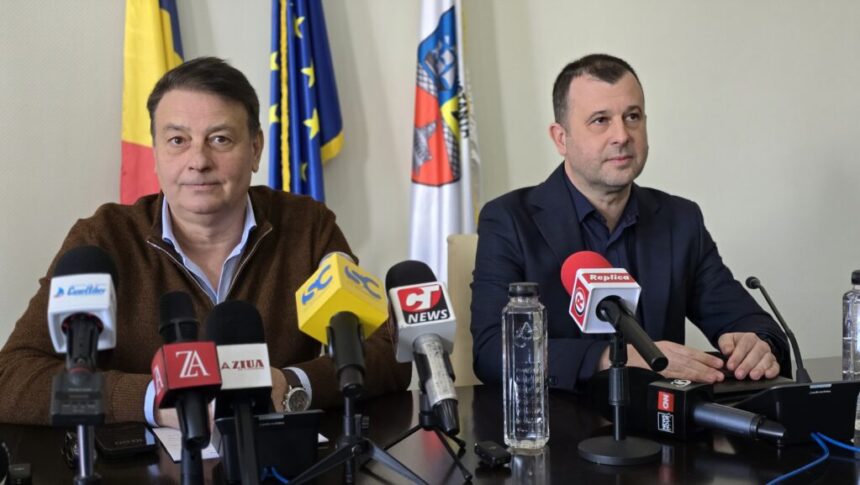 mitroi a angajat o pe sotia procurorului nita in consiliul judetean constanta are biroul mai smecher ca al vicepresedintelui filipescu asa a dispus domnul presedinte 6a084063e6cba