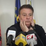 mitroi cj constanta in dosarul de arestare a procurorilor nita si stefan discutii despre eoliene si interventii administrative 6a073e5daaf13