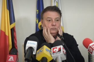 mitroi cj constanta in dosarul de arestare a procurorilor nita si stefan discutii despre eoliene si interventii administrative 6a073e5daaf13