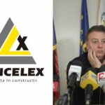 mitroi ii minte pe constanteni si cand respira constructorul de la spitalul mama si copilul a chemat consiliul judetean in judecata risc de sistare a lucrarilor 6a1586c05cdf9