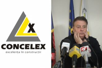 mitroi ii minte pe constanteni si cand respira constructorul de la spitalul mama si copilul a chemat consiliul judetean in judecata risc de sistare a lucrarilor 6a1586c05cdf9