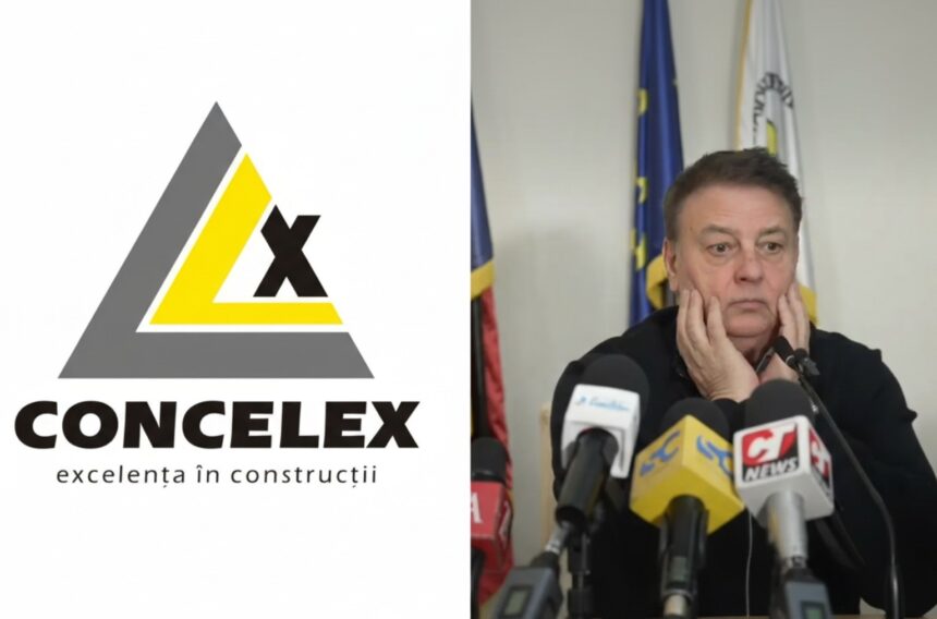 mitroi ii minte pe constanteni si cand respira constructorul de la spitalul mama si copilul a chemat consiliul judetean in judecata risc de sistare a lucrarilor 6a1586c05cdf9