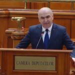 motiune de cenzura bolojan in parlament la testul demiterii am ajuns aici pentru ca guvernele anterioare au ignorat reformele video 69f9bb7addd1e