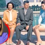motivul pentru care oamenii erau mai slabi in urma cu 50 de ani mihaela bilic cand mai binele strica binele 69fd9cb900750