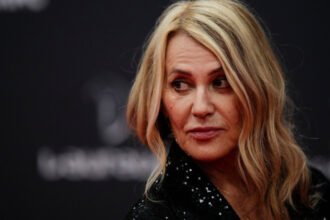 nadia comaneci va fi decorata sambata de presedintele nicusor dan 6a1a86442d86c