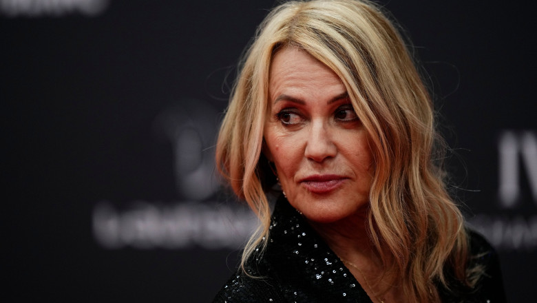 nadia comaneci va fi decorata sambata de presedintele nicusor dan 6a1a86442d86c