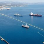 nato 3 0 turcia pune la dispozitie o conducta de combustibil catre aliatii estici inclusiv romania 6a1837e809350