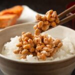 natto alimentul japonez considerat secretul longevitatii de ce il consuma oamenii care ajung la 100 de ani 6a0c7fa8b5a0b