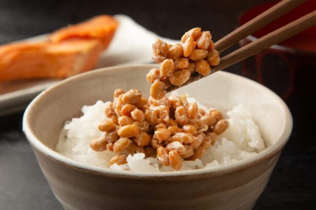 natto alimentul japonez considerat secretul longevitatii de ce il consuma oamenii care ajung la 100 de ani 6a0c7fa8b5a0b