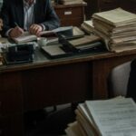ne bate la usa colapsul administrativ 60 dintre actualii bugetari vor pleca la pensie in urmatorii 15 ani iar statul nu are nici un plan 69fedbcf1763c
