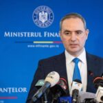 ne ducem spre junk nazare finante pozitia ratingului este vulnerabila cu o perspectiva negativa 6a0975d84b186