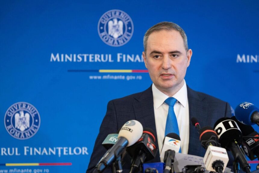 ne ducem spre junk nazare finante pozitia ratingului este vulnerabila cu o perspectiva negativa 6a0975d84b186
