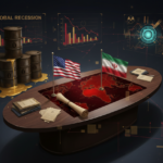 negocieri iran sua concesii petroliere in contextul amenintarii unei recesiuni mondiale 6a0b4f41c2102