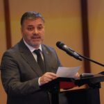negoi usr despre legea pe transparenta ong urilor inseamna controale sanctiuni si presiune la asociatiile incomode ce vor aurpsd nu e transparenta e intimidare politica 6a14644807e15