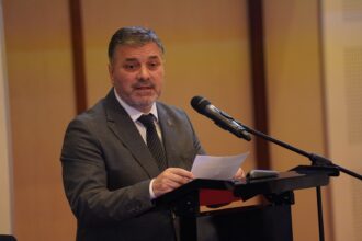 negoi usr despre legea pe transparenta ong urilor inseamna controale sanctiuni si presiune la asociatiile incomode ce vor aurpsd nu e transparenta e intimidare politica 6a14644807e15