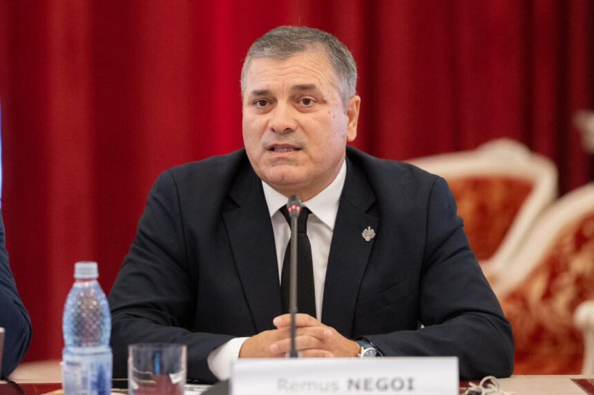 negoi usr motiunea de cenzura psd aur este o lovitura directa data dezvoltarii constantei 69f8be29eb700