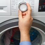 nici 60 nici 90 la ce temperatura trebuie sa setezi masina de spalat pentru a ucide acarienii si bacteriile 6a1691d5b5c67