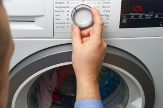 nici 60 nici 90 la ce temperatura trebuie sa setezi masina de spalat pentru a ucide acarienii si bacteriile 6a1691d5b5c67