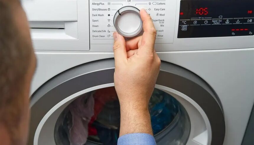 nici 60 nici 90 la ce temperatura trebuie sa setezi masina de spalat pentru a ucide acarienii si bacteriile 6a1691d5b5c67