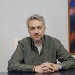 niculescu anre propune reducerea ratei tva la gaze pentru consumatorii casnici de la 21 la 11 6a06eeee52e8d