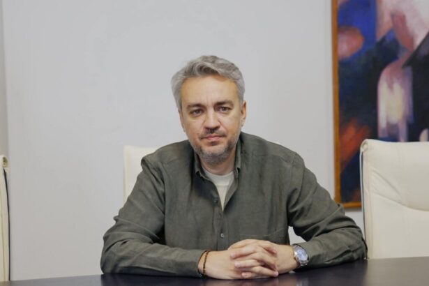 niculescu anre propune reducerea ratei tva la gaze pentru consumatorii casnici de la 21 la 11 6a06eeee52e8d