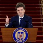 nicusor dan convoaca partidele la consultari invit la calm trecem si peste asta exclud scenariul alegerilor anticipate video 69fa14a8d6568