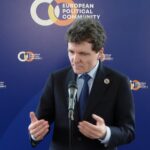 nicusor dan despre motiunea de cenzura exista analizele facute dar sa asteptam o situatie de incertitudine va fi o saptamana doua 69f8afcd6b263