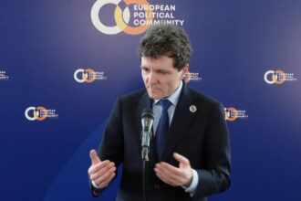 nicusor dan despre motiunea de cenzura exista analizele facute dar sa asteptam o situatie de incertitudine va fi o saptamana doua 69f8afcd6b263